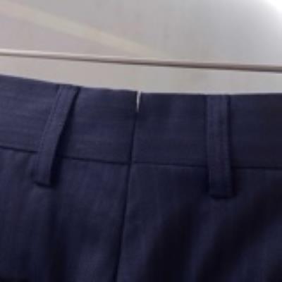 wholesale quality brioni suit model no. 3